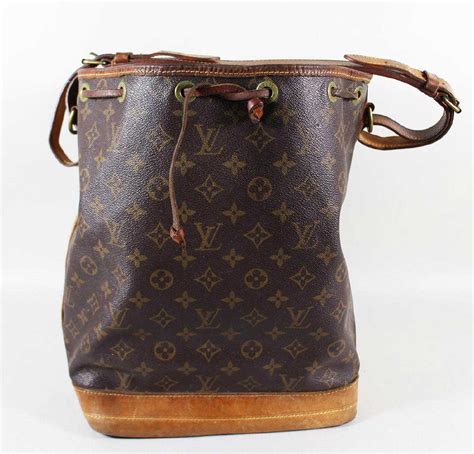 who sells louis vuitton bags|sell vintage louis vuitton bag.